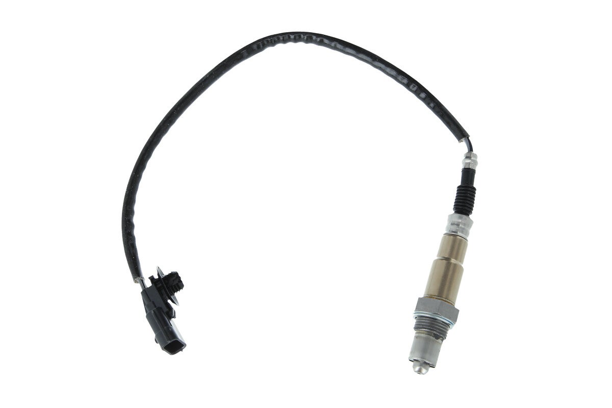 Sonde lambda